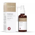 Fortify Me Serum, Saç Dökülme Görünümünü Azaltmaya Yardımcı, Procapil Capilia Longa İçeren Saç Kökü Destekleyici Serum, 50 Ml