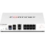 Fortigate Fortinet FG-91G-BDL-950-36 Firewall