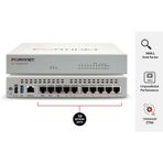 Fortinet FG-60F-BDL-950-12 1 Yıl Lisans Firewall