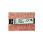 Fortinet FN-TRAN-SFP28-SR 25GE/10GE Dual Rate SFP28 Transceiver SFP-25G-SR 850NM 32GB 32G Alıcı-Veri