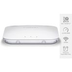 Fortinet Fortiap 241K Indoor FAP-241K-E Wireless Access Point