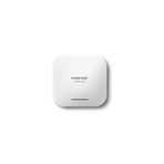 FORTİNET FortiAP 431F-E Access Point FAP-431F-E Uyumlu