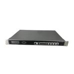 Fortinet FortiGate 200A Firewall Data Security Appliance