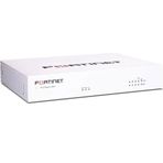 Fortinet FortiGate-40F Cihaz 3 Yıl Güvenlik Sistemleri