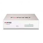 Fortinet Fortigate 60F Cihaz