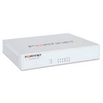 Fortinet FortiGate 80F Cihaz +3 Yıl