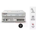Fortinet Fortigate FG-50G-BDL-950-36 3 Yıllık Lisanslı Firewall Cihazı