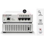 Fortinet Fortigate FRW 30G UTM VPN-Antivirüs 36 Ay + F. Logger 5651 Log + Hotspot Firewall