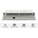 Fortinet FS-148F Fortiswitch