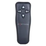Fortinge Bt-1 Bluetooth Kumanda