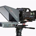 Fortinge ERA 17 Stüdyo Prompter Set