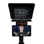 Fortinge ERA Lite 21 Stüdyo Prompter