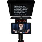Fortinge ERA Lite 24-HB Stüdyo Prompter