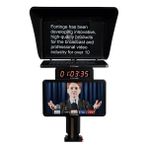 Fortinge ERA Lite 24 Stüdyo Prompter