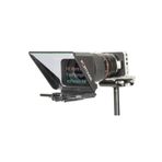 Fortinge MIA XL Mobile Prompter