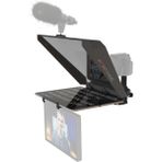 Fortinge Noa Iıı Tablet Prompter - Siyah