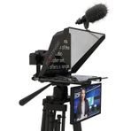 Fortinge Noa Iıı Tablet Prompter