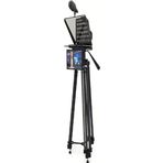 Fortinge NOA III Tablet Teleprompter