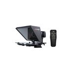 Fortinge Noa Tablet Prompter Kumanda Dahil