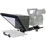 Fortinge Noa Tablet Prompter Kumandalı Kit