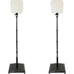 Fortinge PROC19-D 2'li Konferans Tipi Prompter