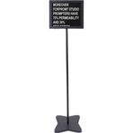 Fortinge PROM15 Miting Prompter