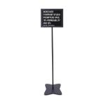Fortinge PROM17 Miting Prompter