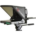 Fortinge PROS12 12 Stüdyo Prompter