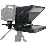 Fortinge PROS15 15 Stüdyo Prompter