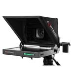 Fortinge PROS21-HB-SDI 21 Yüksek Parlaklıklı Stüdyo Prompter