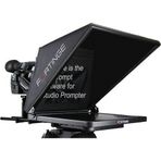 Fortinge PROX19'' SDI Stüdyo Prompter