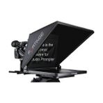 Fortinge PROX21'' SDI-HB Stüdyo Prompter