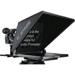 Fortinge PROX21'' SDI Stüdyo Prompter