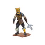 Fortnite Battle Hound Tekli Figür Paketi