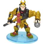 Fortnite Battle Royale Collection Wukong Mini Figür