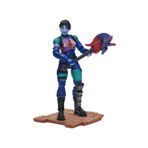 Fortnite Dark Bomber Tekli Figür Paketi