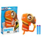 Fortnite Nerf Blaster - Micro Doggo