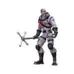 Fortnite S1-FNT0019 4'lü Figür Paketi