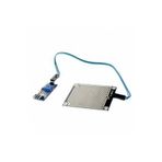 Fortor Ar-061 Yağmur Sensörü Rain Sensor Arduino