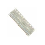 Fortor Ar-104 Breadboard Büyük Boy 830 Delikli Arduino