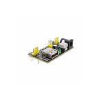 Fortor Ar-502 Breadboard Güç Kartı