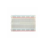 Fortor Orta Boy Breadboard 400pin