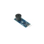 Fortor Ses Kartı Buzzer Kartı Ar-048