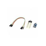Fortor Toprak Nemi Algılama Sensörü Arduino Ar-063
