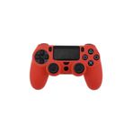 fortrek Ps 4 Joystick Tablet Telefon Pc PS4 Uyumlu Titreşimli Oyun Kolu