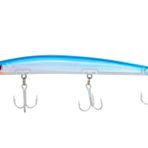 Fortuna Fs106-f2 Salti 13 cm Sahte Balık