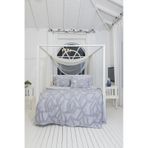 Fortuna Marble Çift Kişilik Nevresim Takımı
