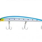 Fortuna Salti 12.5 cm Fs11b-a189 Sahte Balık