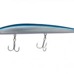 Fortuna Salti 14.5 cm Fs11a-f2 Sahte Balık