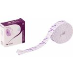 Fortune Elastik( Fix)Plaster 10m X 2,5cm